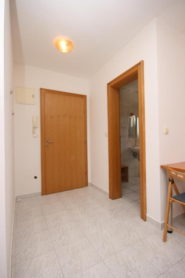 Apartments With A Parking Space Mandre, Pag - 6405 كولان المظهر الخارجي الصورة